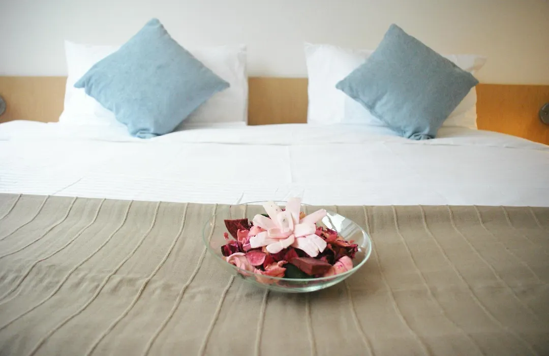 60 West Hotel-1