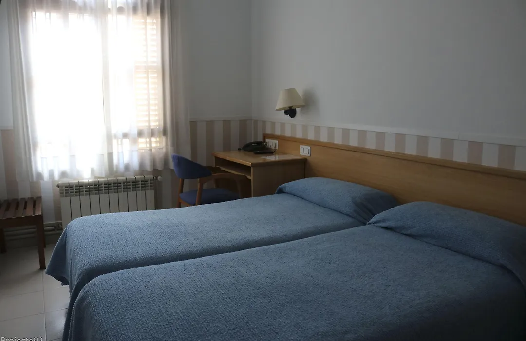 Hotel Torino-1