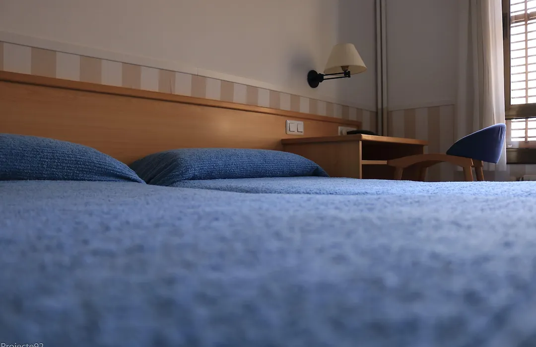 Hotel Torino-1