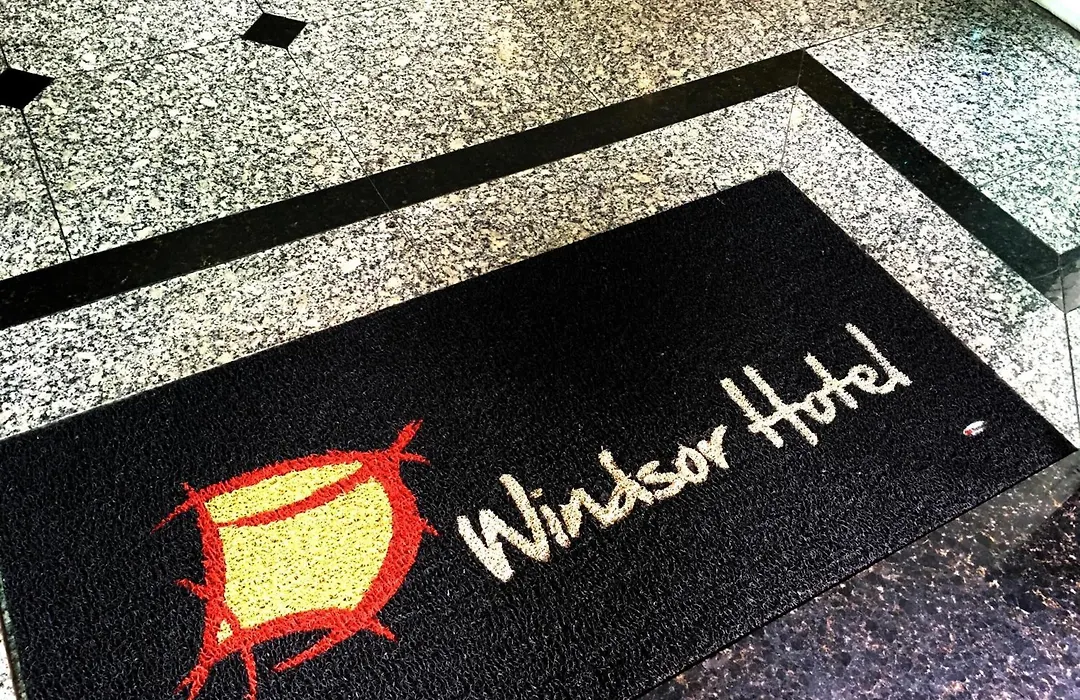 Hotel Windsor-1