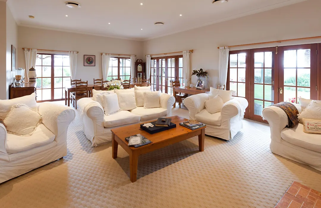 Strathearn Park Lodge-1