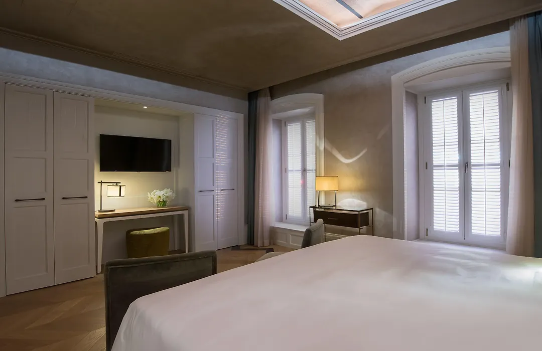 Karakoy Port Hotel-1