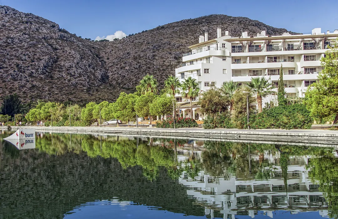 Ona Garden Lago-1