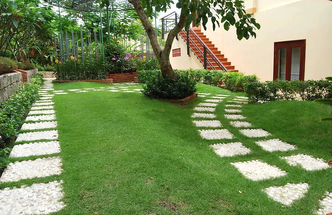 Tien Dat Mui Ne Resort & Spa-1