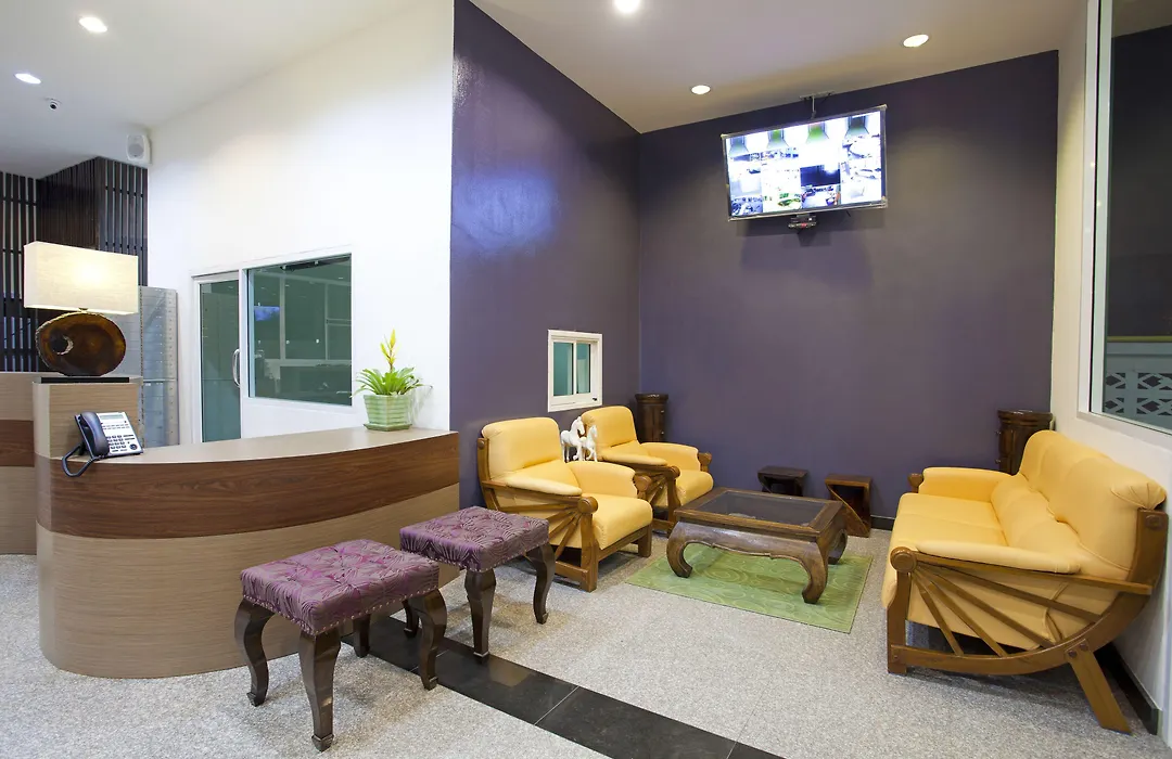 Wiz Hotel-1