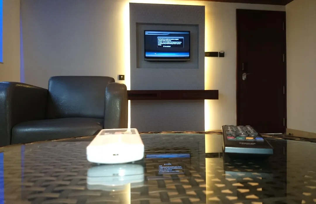 Diana Heights Luxury Hotel-1