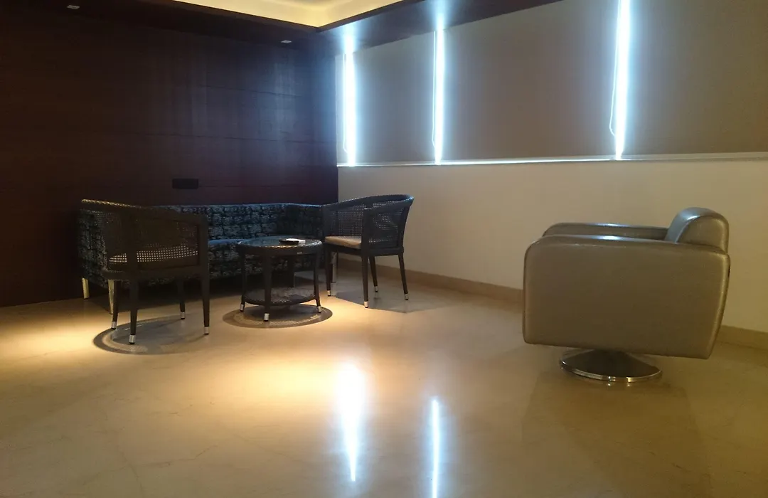 Diana Heights Luxury Hotel-1