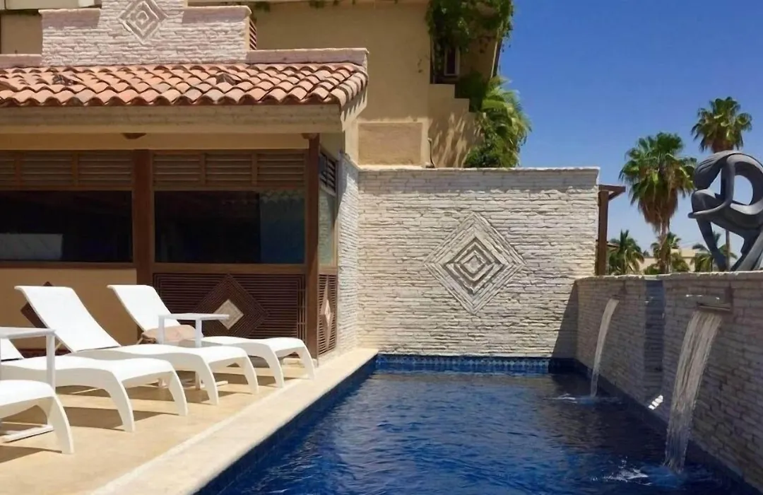 Cabo Vista Hotel Adults Only-1