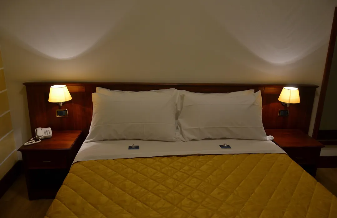 Hotel Aurora-1