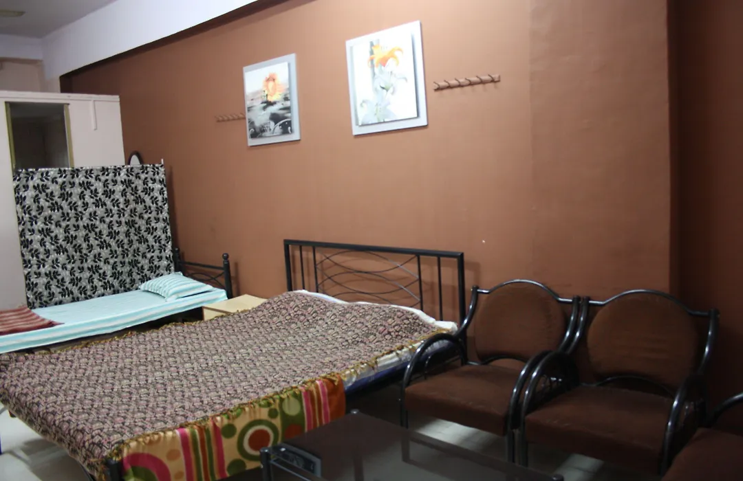 Minerva Residency-1