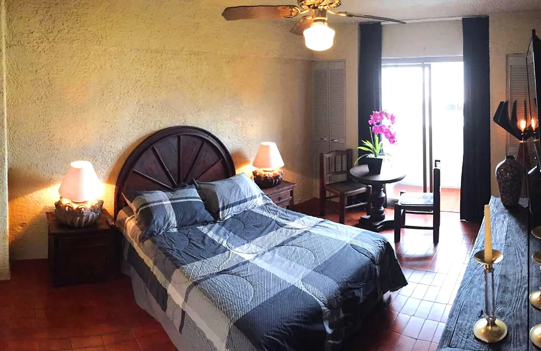 Aurora Suites-1