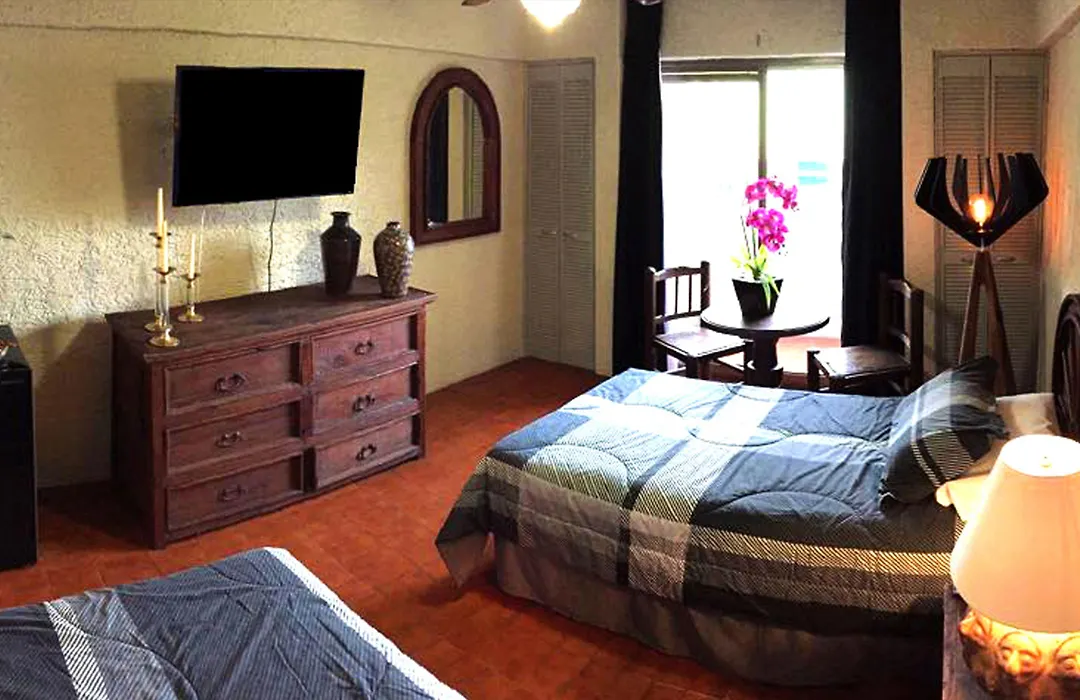 Aurora Suites-1