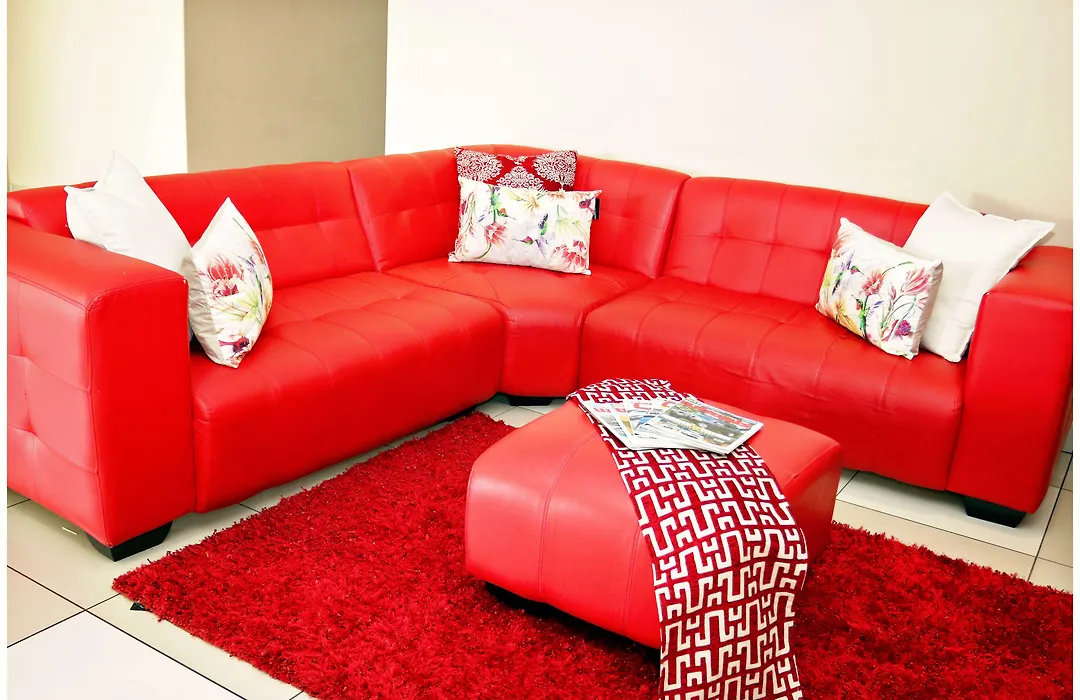 Eagle Nest Luxury Accommodation-1