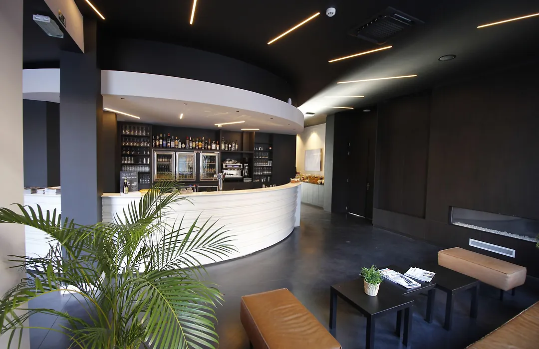 Hotel Elisabeth-1