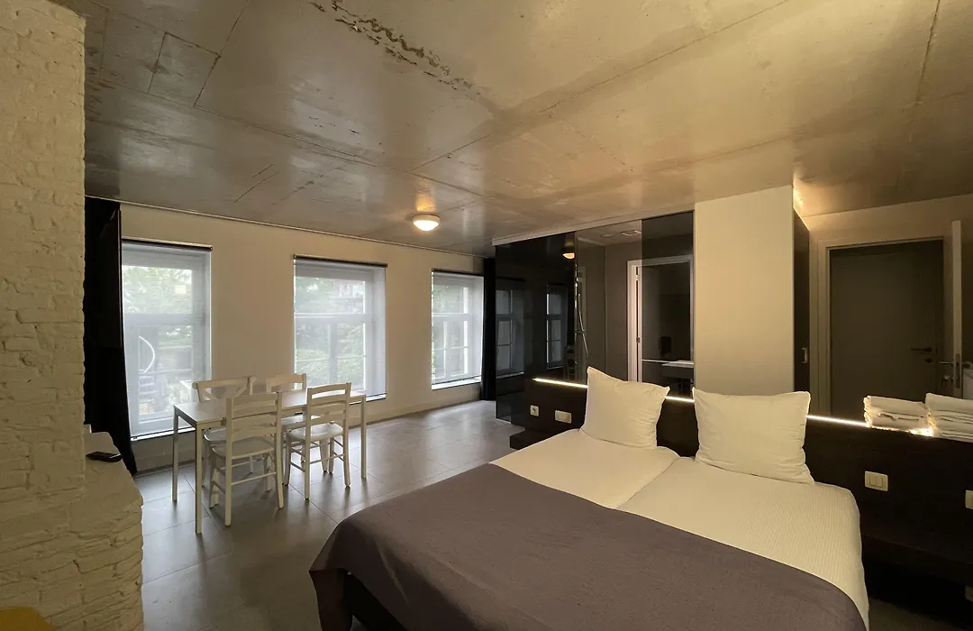 Hotel Elisabeth-1