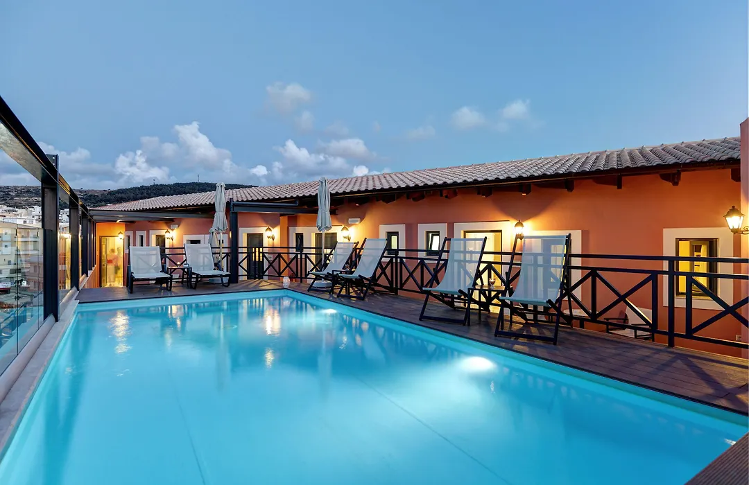 Ionia Suites-1