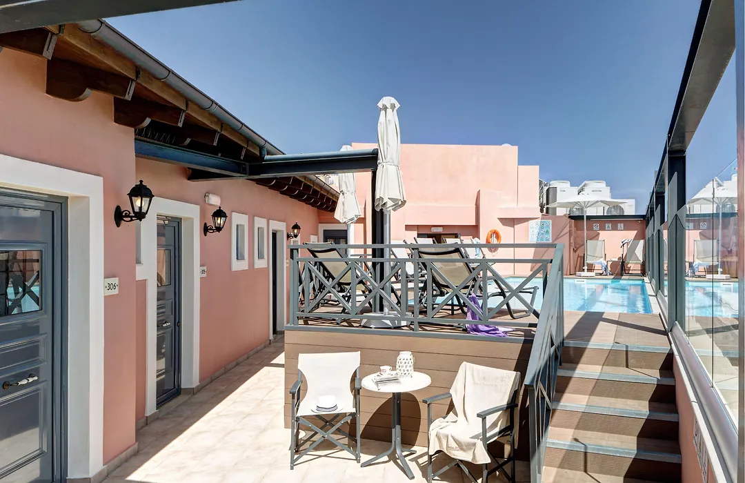 Ionia Suites-1
