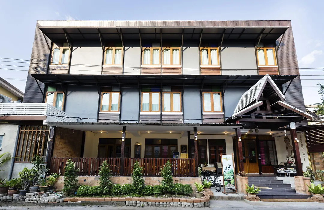 Lee Chiang Hotel-1