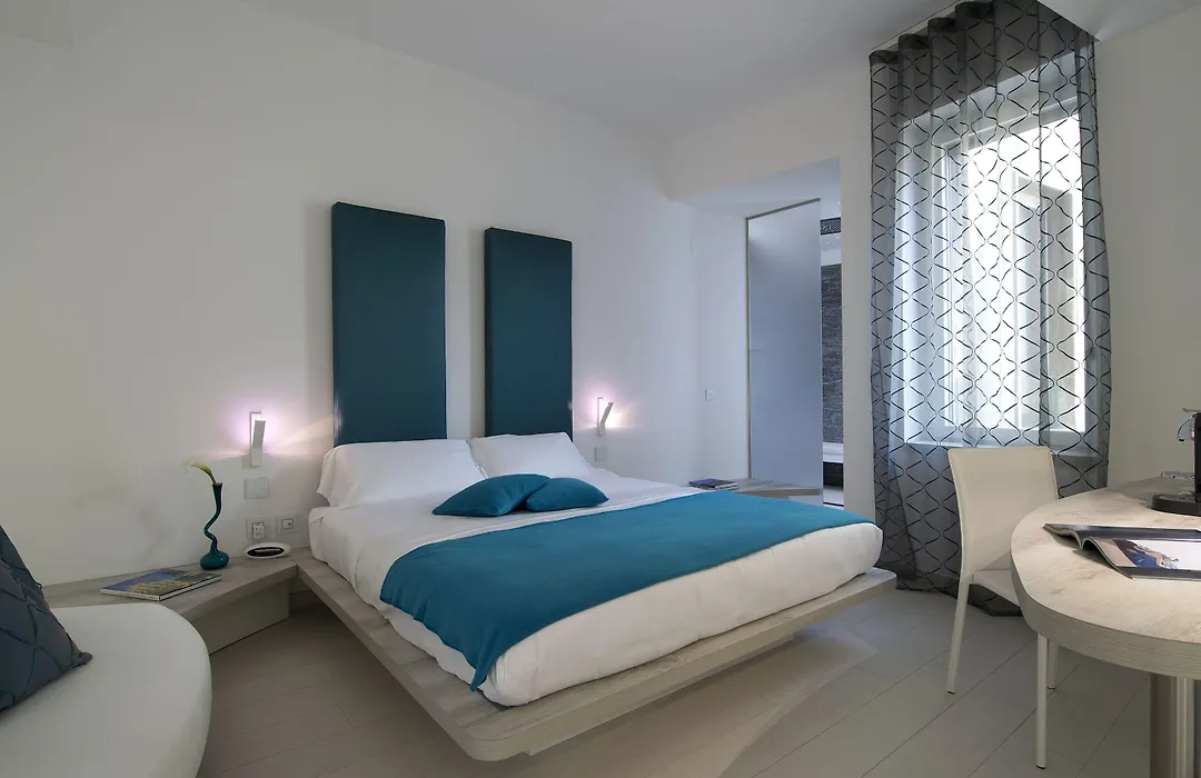 Aparthotel Duomo-1