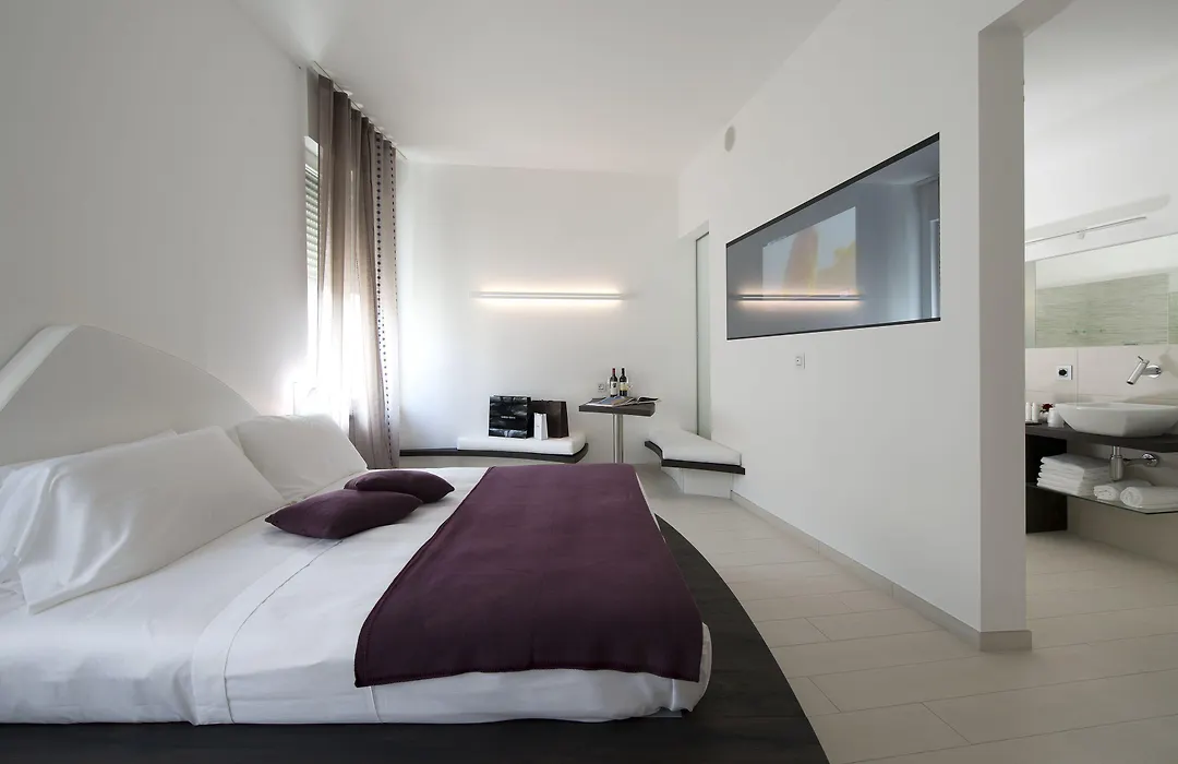 Aparthotel Duomo-1