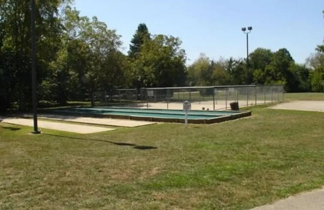 Twin Mills Rv Resort-1
