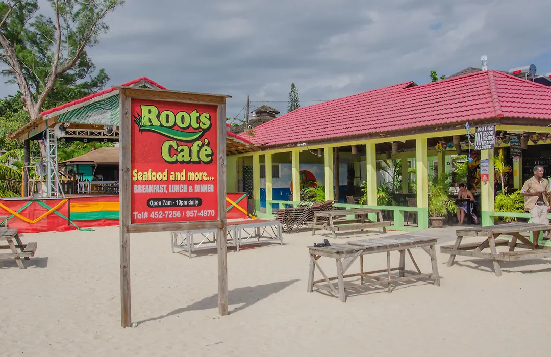 Roots Bamboo Beach Resort-1