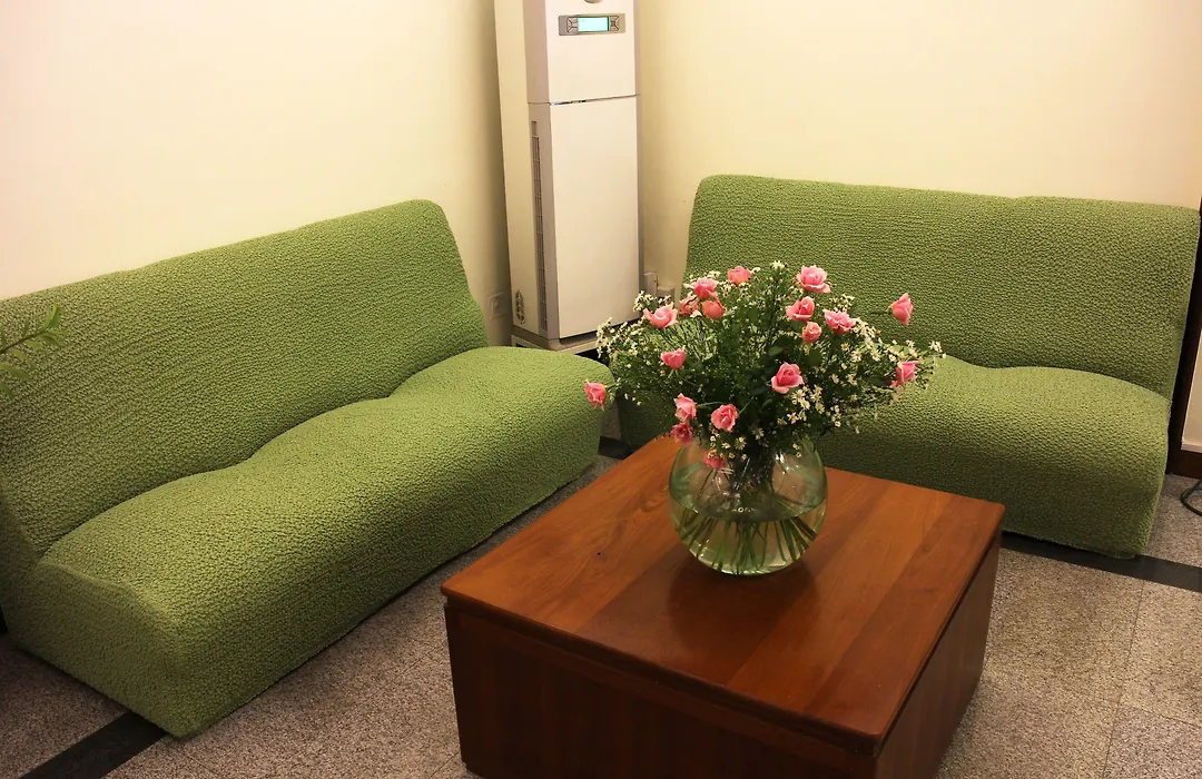 Alfa Hotel-1