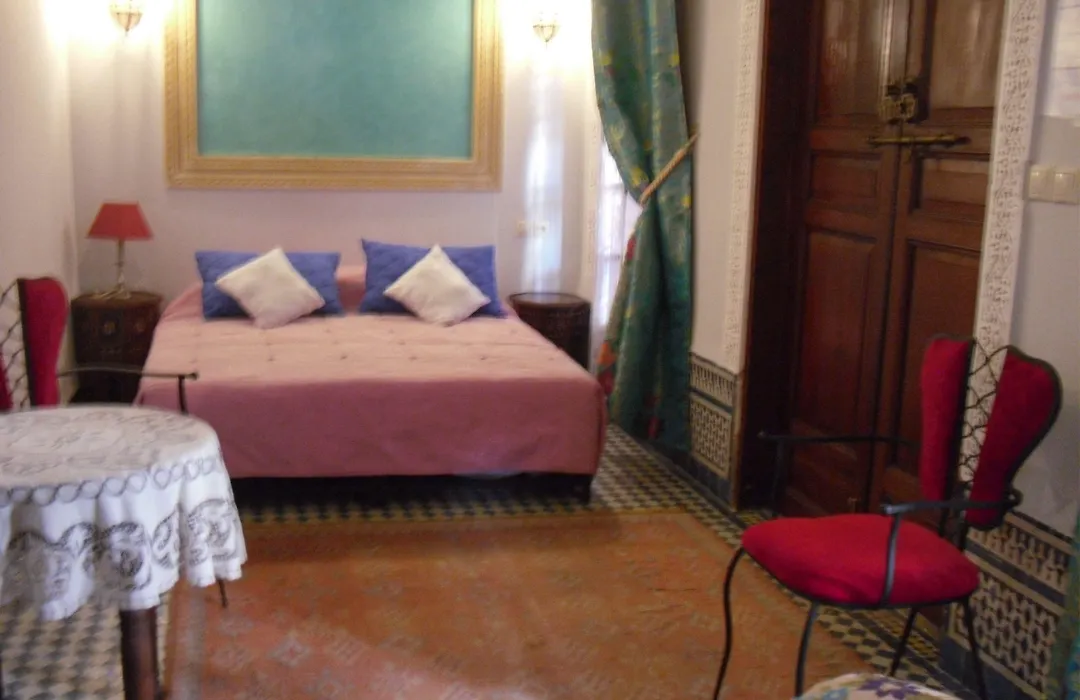 Riad Letchina-1