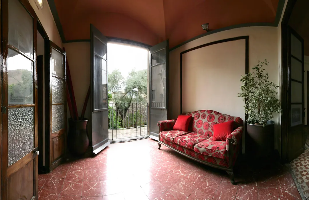 Casa Cundaro-1