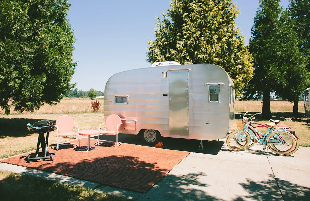 The Vintages Trailer Resort-1