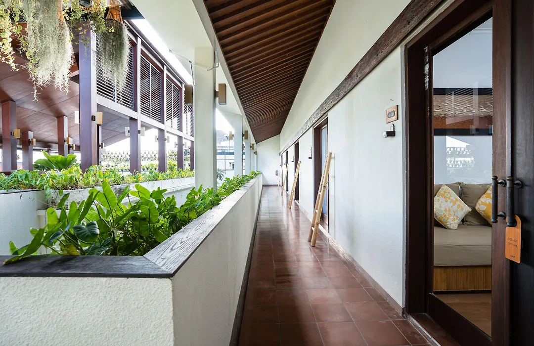 Sedasa Lodge-1