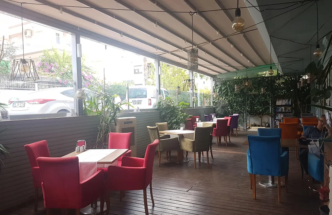 Teos Hotel-1