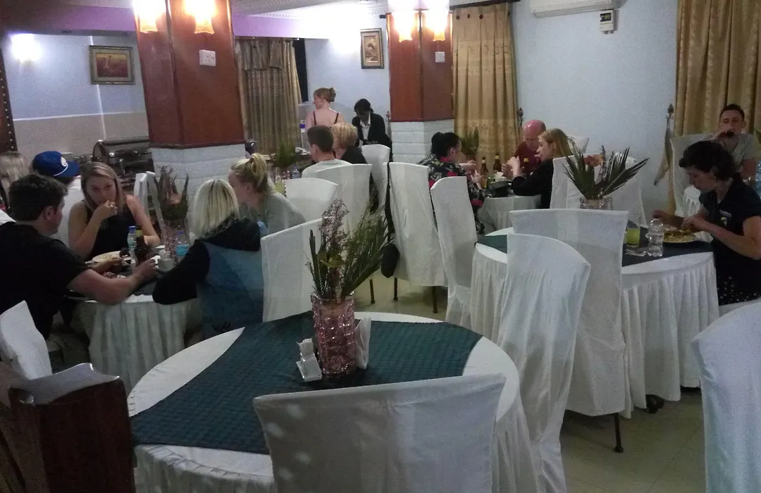 Natron Palace Hotel-1