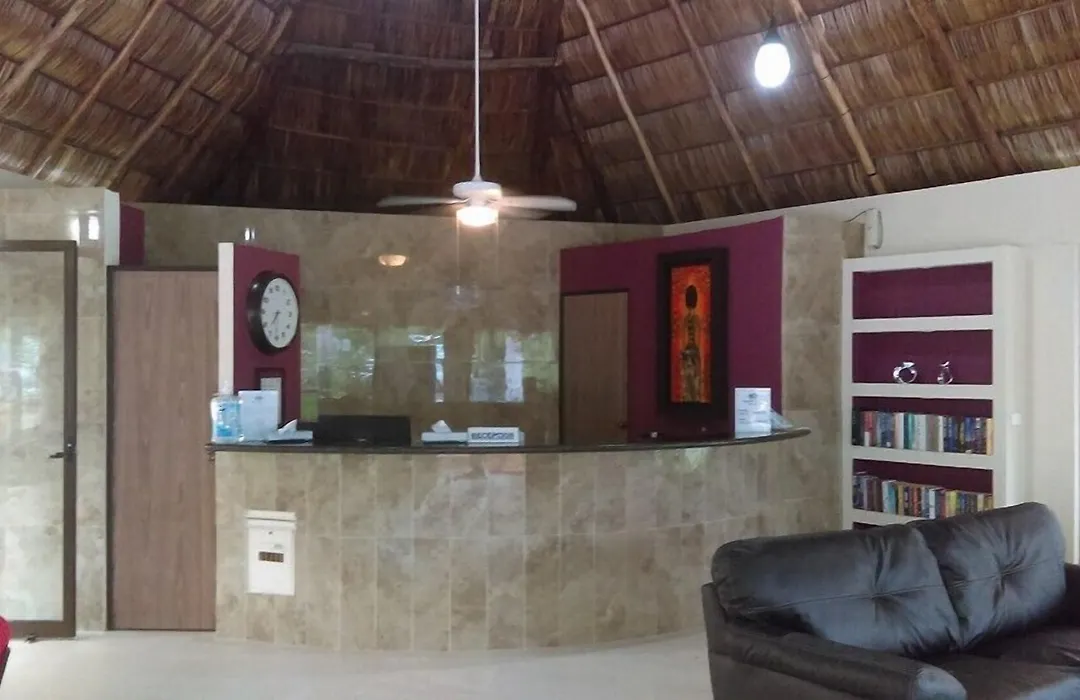 Bahia Del Sol-1