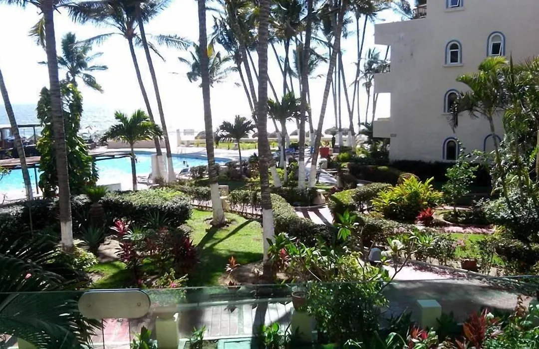 Bahia Del Sol-1