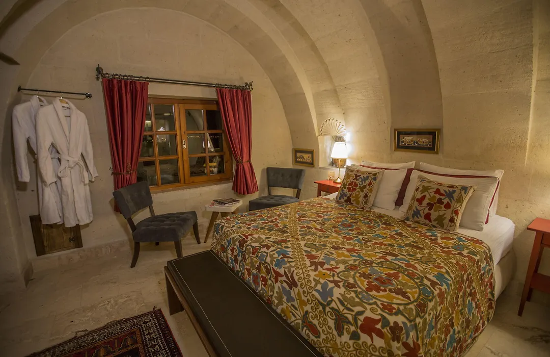 Ansia Hotel-1