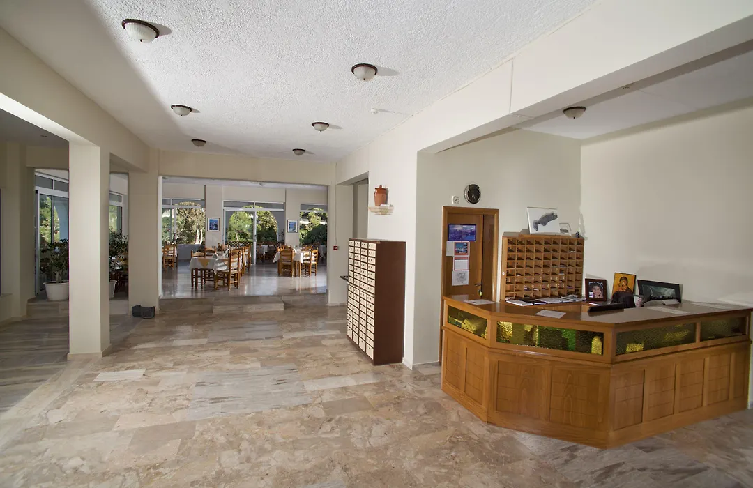 Hermes Hotel-1