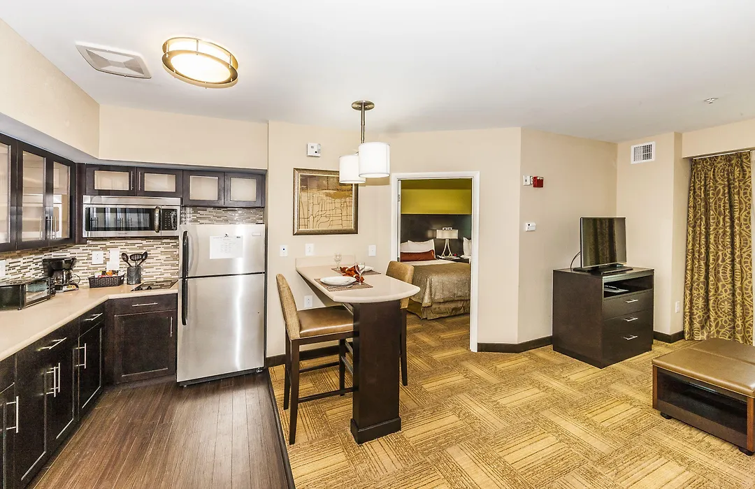 Staybridge Suites Knoxville West By Ihg-1