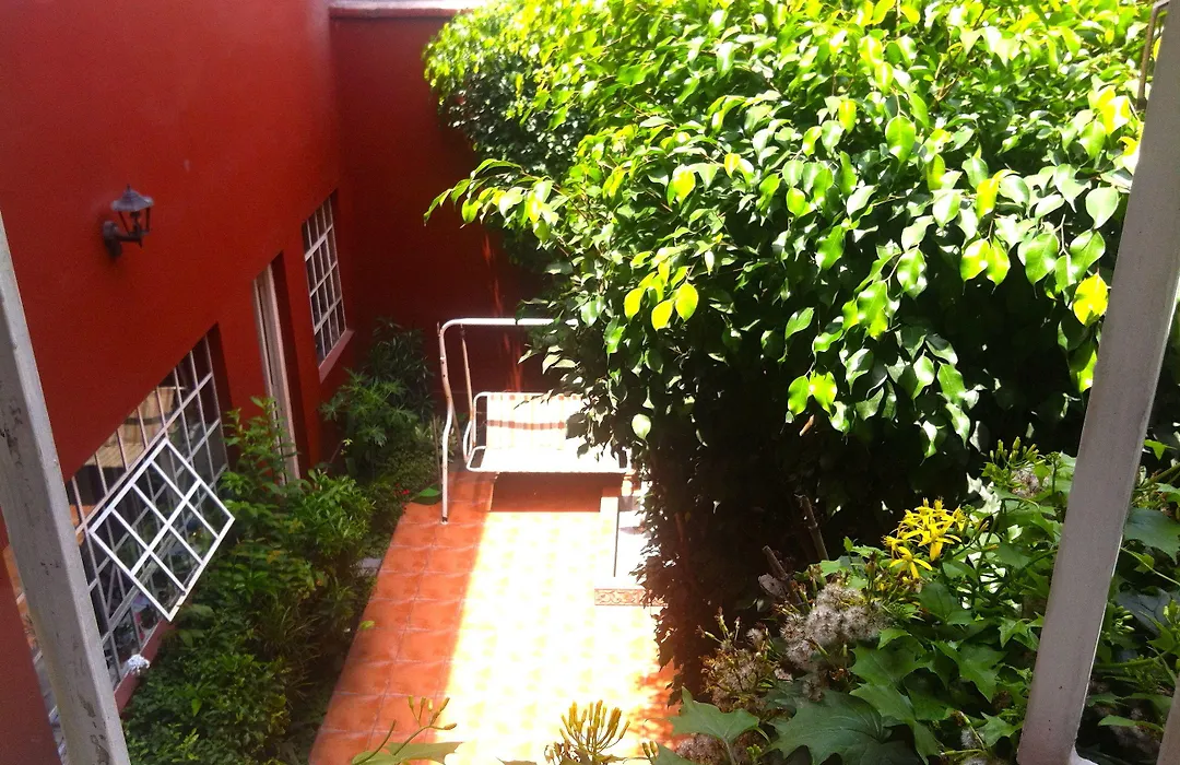 Casa Serena-1