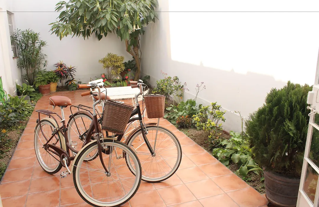 Casa Serena-1