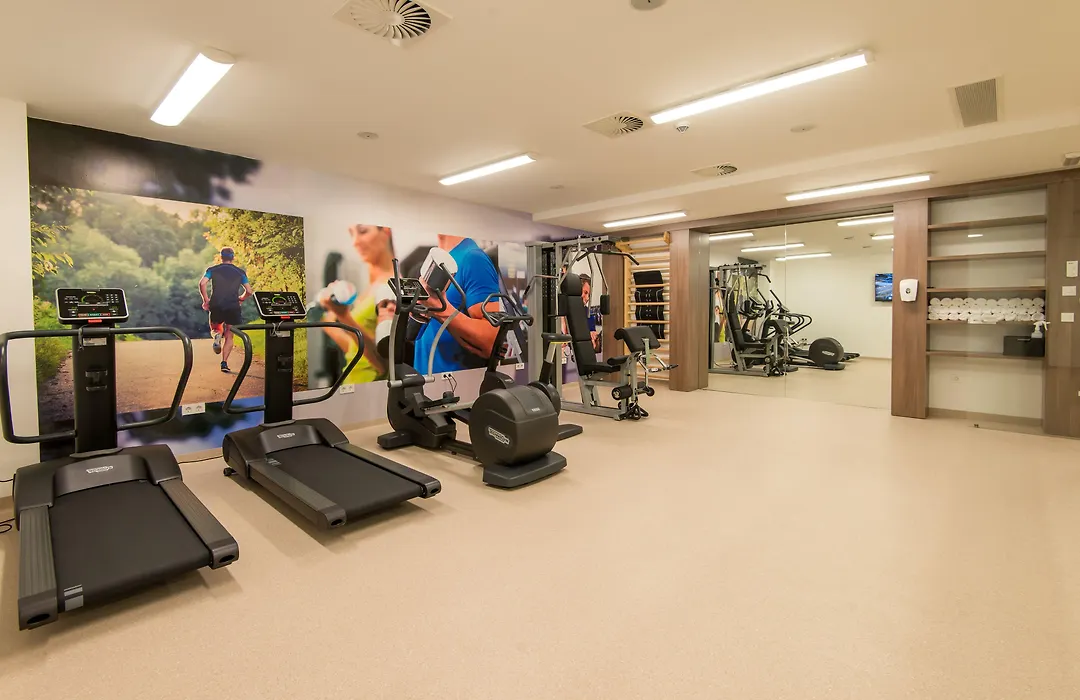 Residence Inn By Marriott Sarajevo-1