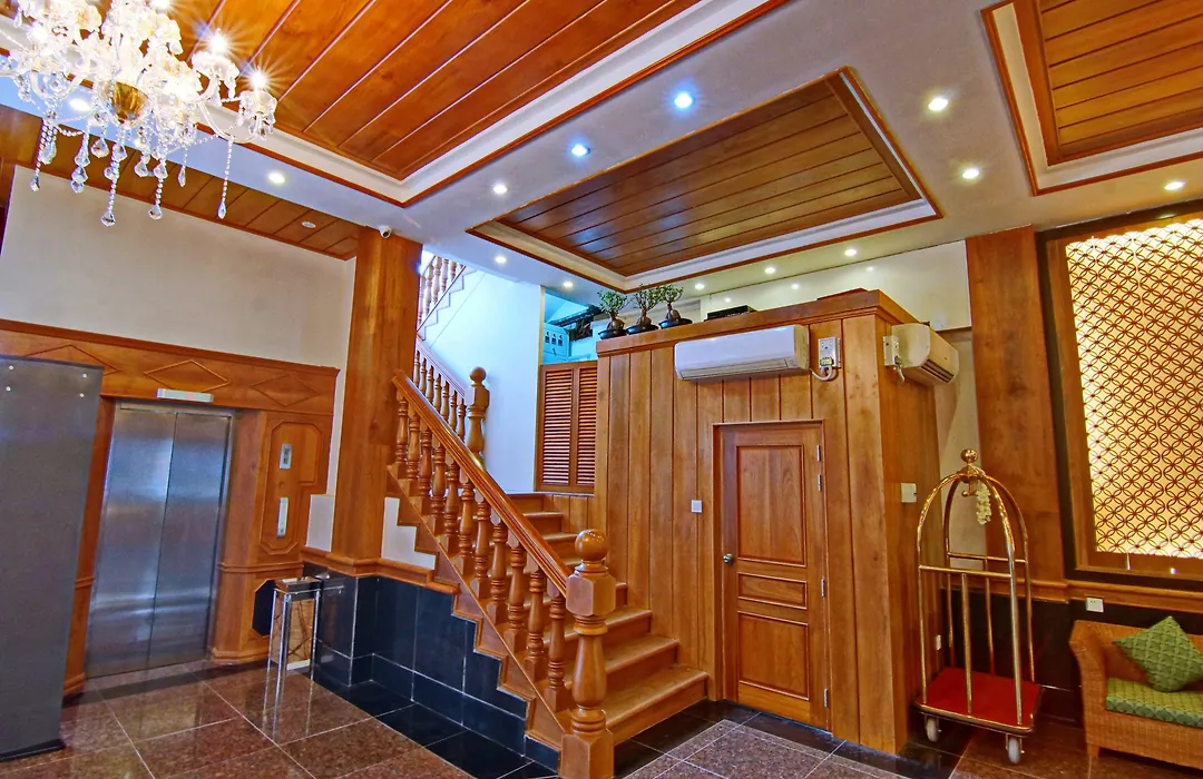 Royal Pearl Hotel-1