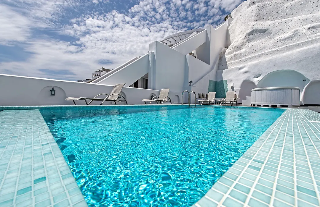Filotera Suites-1