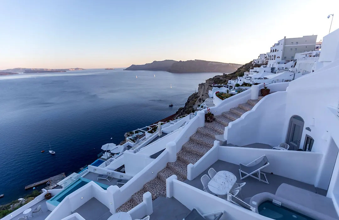 Filotera Suites-1