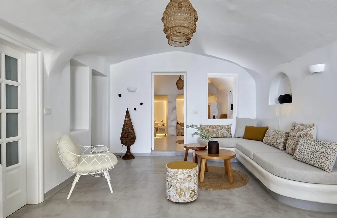 Filotera Suites-1