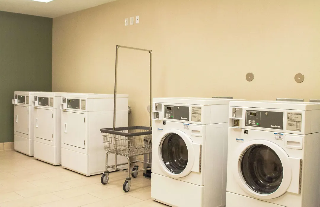 Hampton Inn & Suites Dallas/Frisco North-Fieldhouse Usa-1