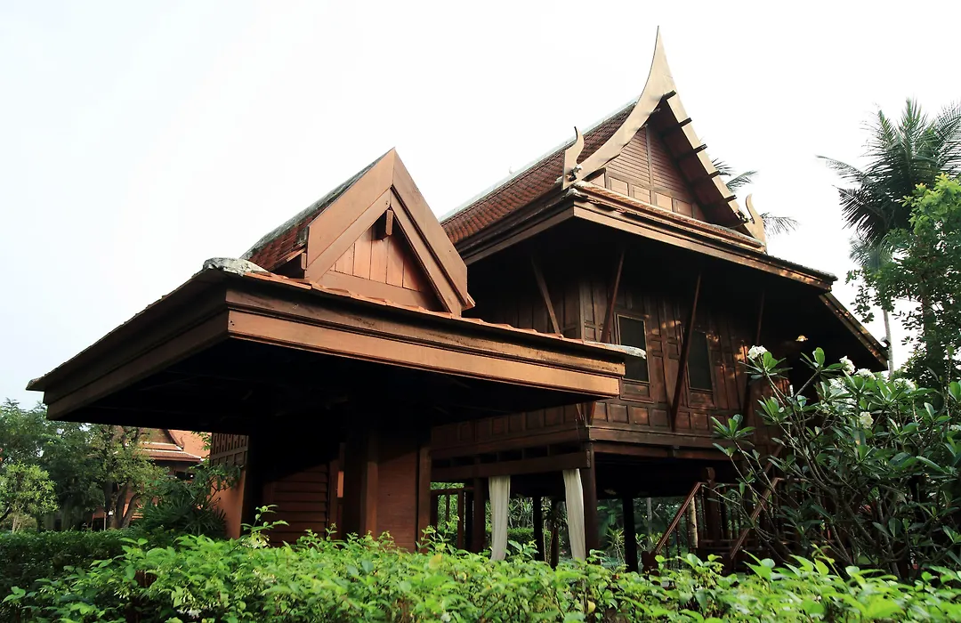 Dhabkwan Resort-1