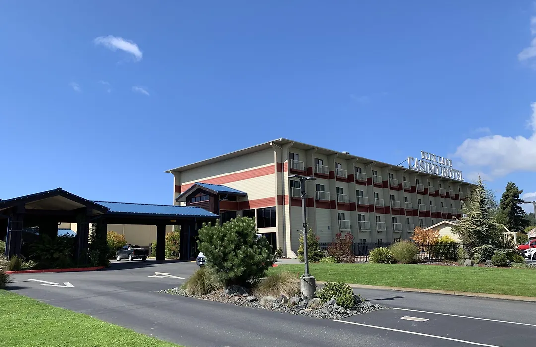 Blue Lake Casino And Hotel-1