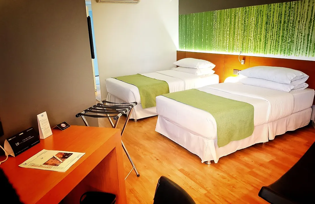 Bit Design Hotel-1