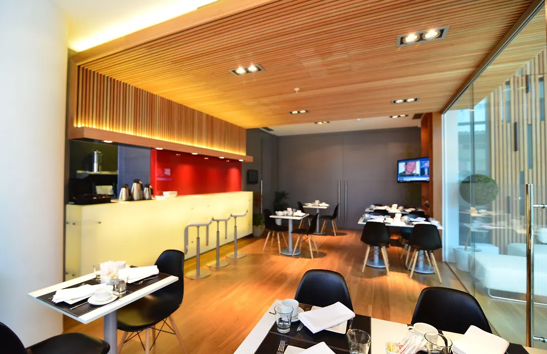 Bit Design Hotel-1